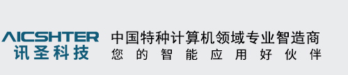 北京睿博慧通機械設備有限公司